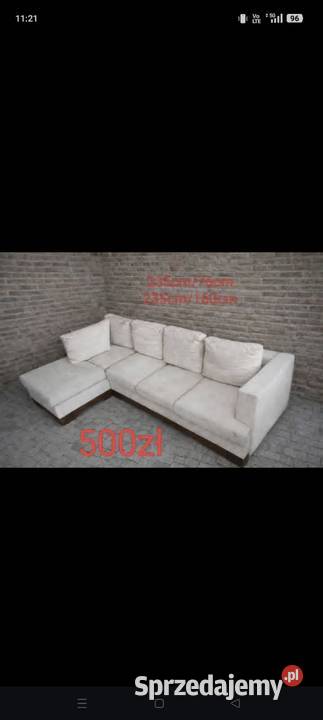 Łóżkarogówki śląskie Katowice sprzedam