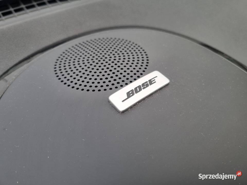 Renault 20 dci AUTOMAT XENON PANORAMA 4X4 160 sprzedam