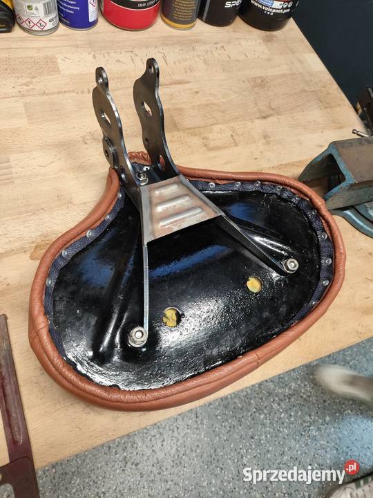 Częśći Jawa Perak małopolskie Nowy Sącz