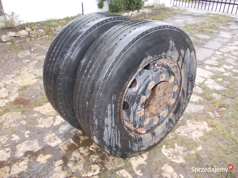 mercedes sk 1824 częsci przystawka most skrzunia Sosnowiec sprzedam