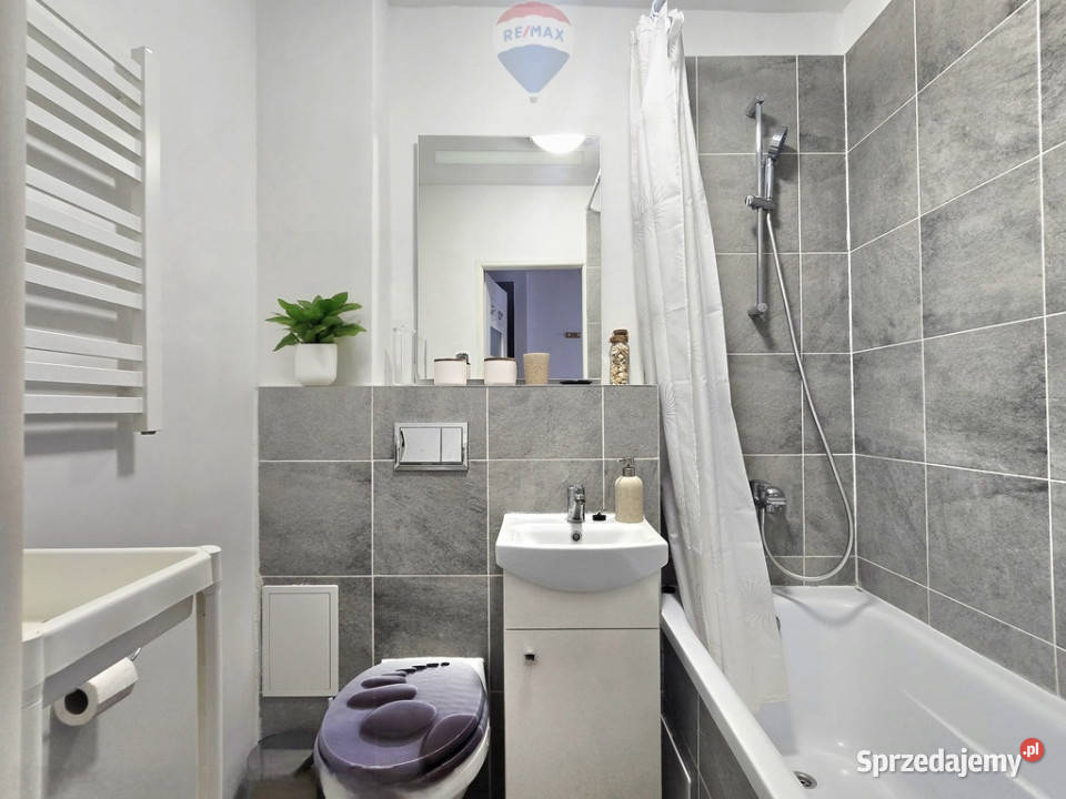 Na wynajem 2 pokoje Polna Jeżyce Liczba pokoi 2 Wynajem Poznań