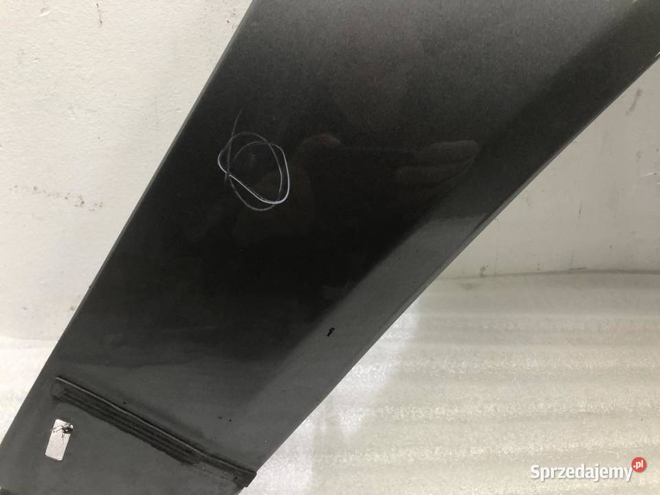 BŁOTNIK PRAWY PRZÓD JEEP COMPASS I LIFT sprzedam