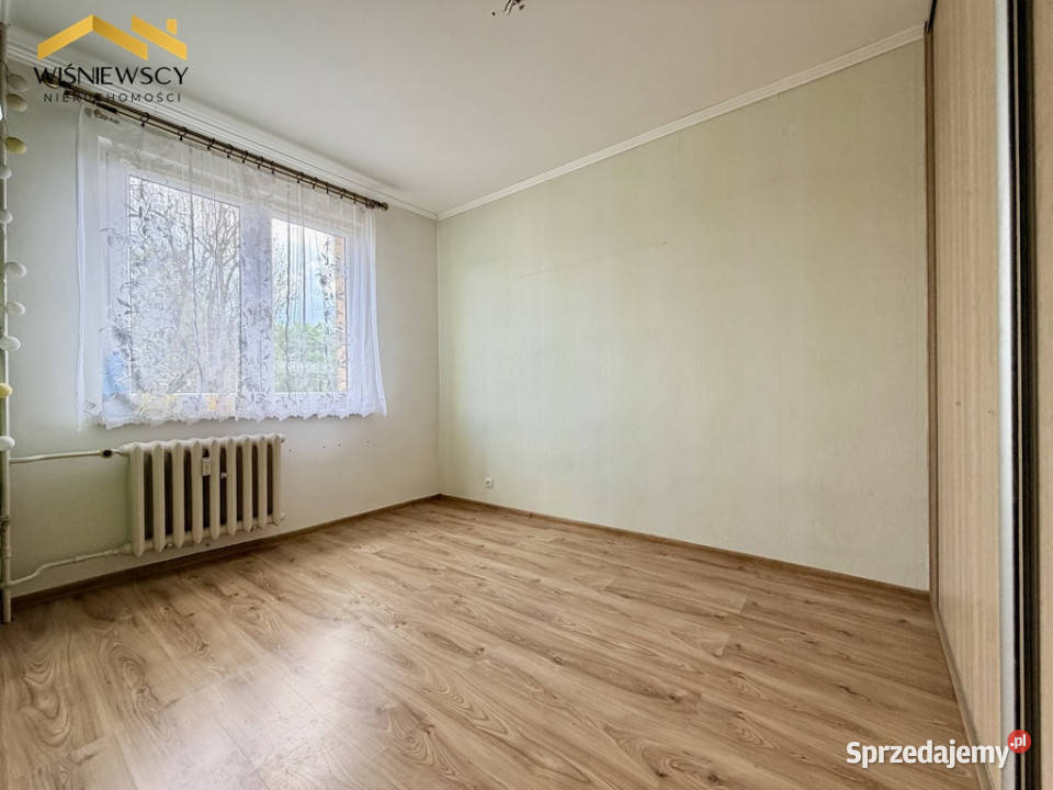 mieszkanie 2 pok 3759 mkw Elbląg Kopernika spółdzielcze własnościowe