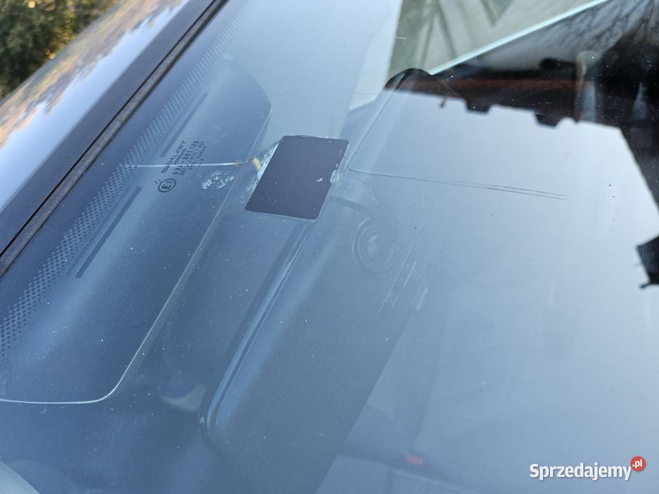 Ford Scorpio 1987 szyberdach Kobysewo sprzedam