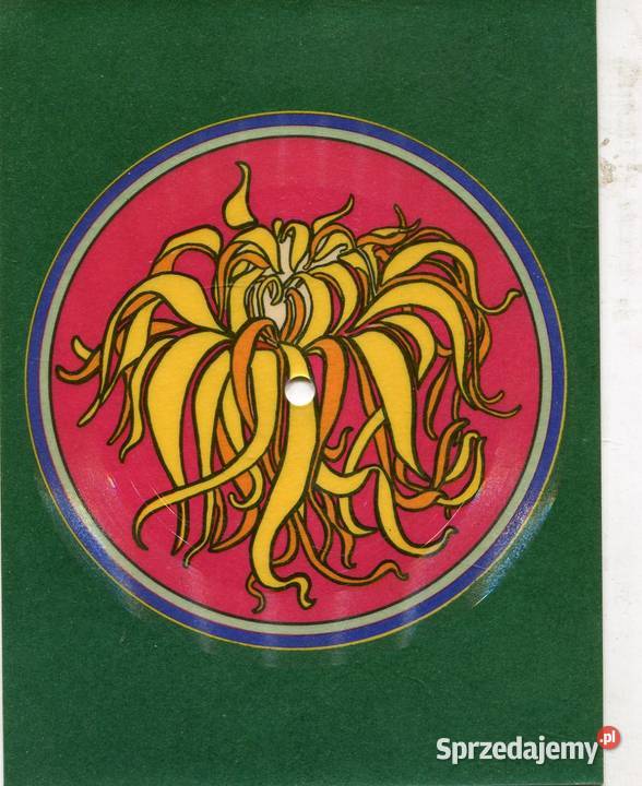 Tak daleko stąd do pop zachodniopomorskie Szczecin