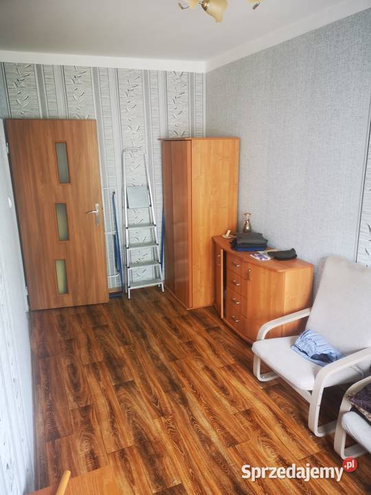 Syndyk sprzeda udział 38 w nieruchomości kujawsko-pomorskie Bydgoszcz