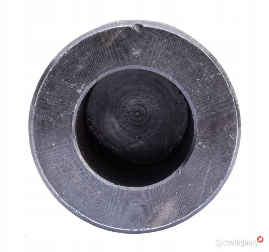 Adapter WOM wewn 25 6 frezów 349mm