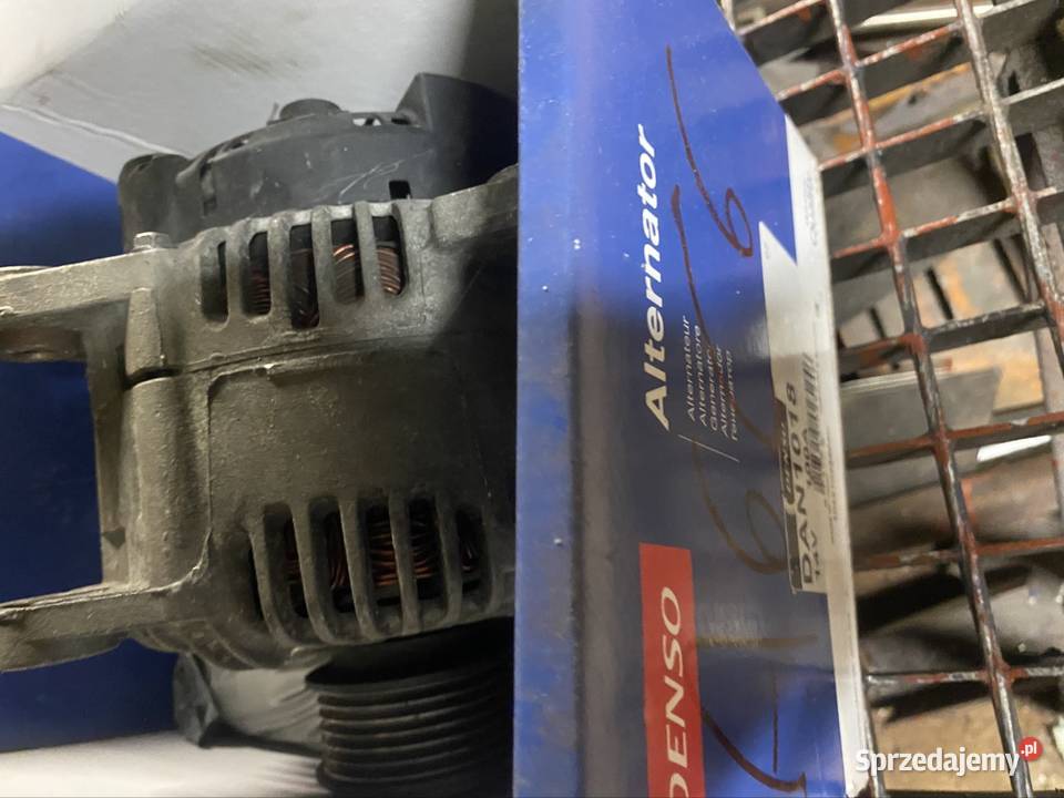 sprzedam części ceny 20zl