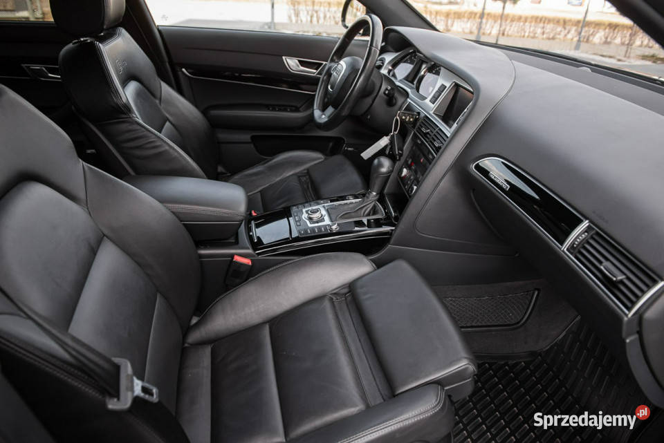 Audi S5 FV23 Serwisowana Zadbana Super Stan biały S5 Zwoleń sprzedam