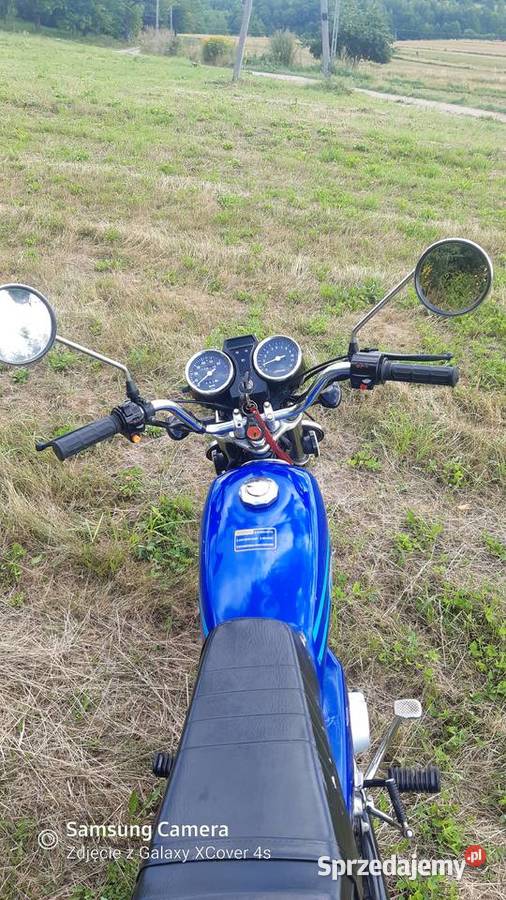 Sprzedam zumico gr 200 Bodzentyn