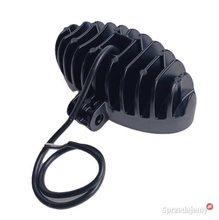 Lampa robocza LED 5500 LM Wesem 907CRV1P5680102 łódzkie Ujazd