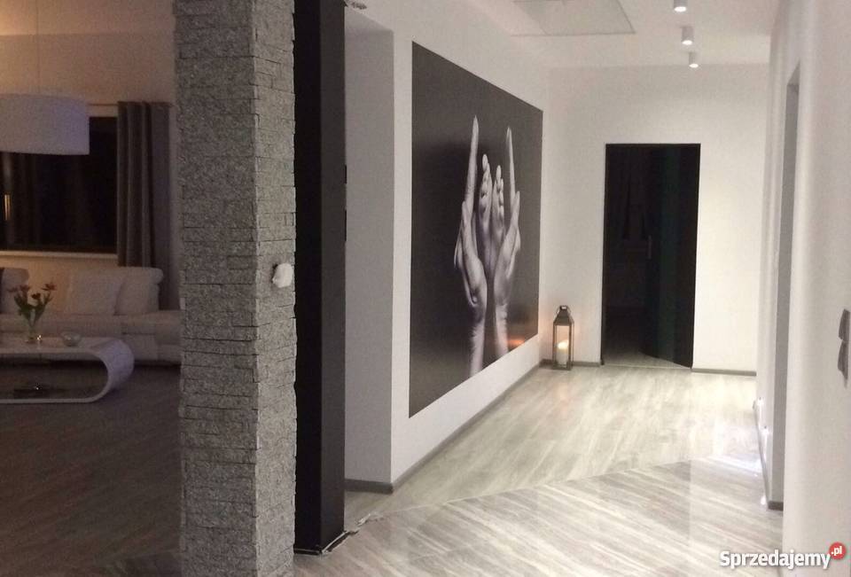 ŁUPEK GRANITOWYMIESZANE WYSOKOŚCI NAJLEPSZA