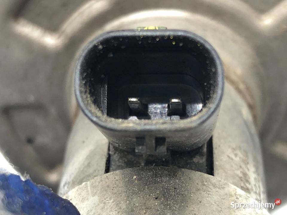 WTRYSKIWACZ SCR SKODA SUPERB III 05L131113R 20