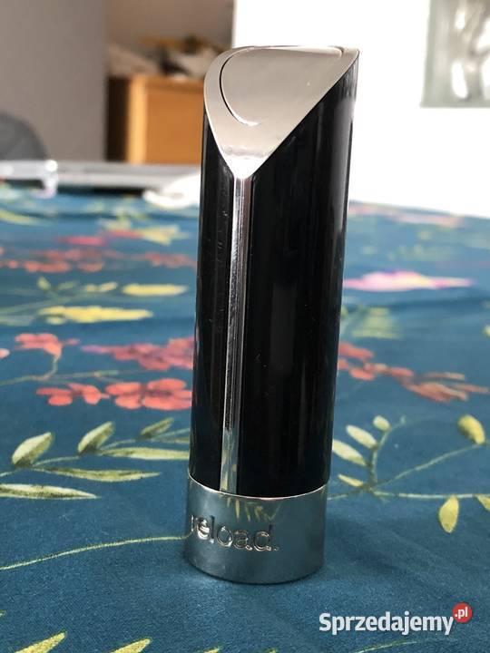 Reload etui na perfumy Kielce