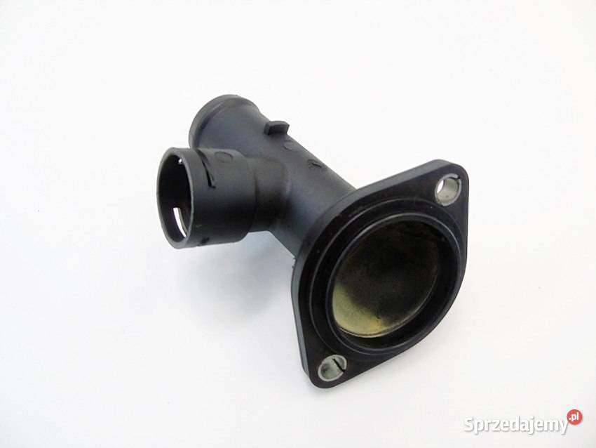 OBUDOWA TERMOSTATU 20 TDI OCTAVIA GOLF A3 ALTEA