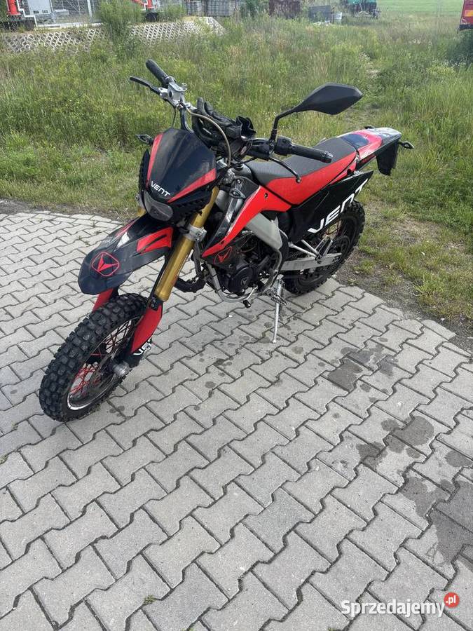 Sprzedam Honda sprzedam