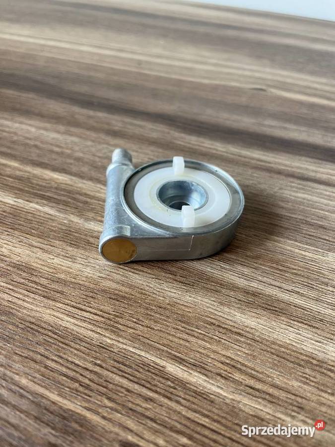 NOWY napęd licznika OGAR 200 OGAR 205 KOMAR śląskie Bielsko-Biała