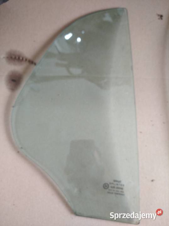 Szyba drzwi Smart prawa Chojnów sprzedam