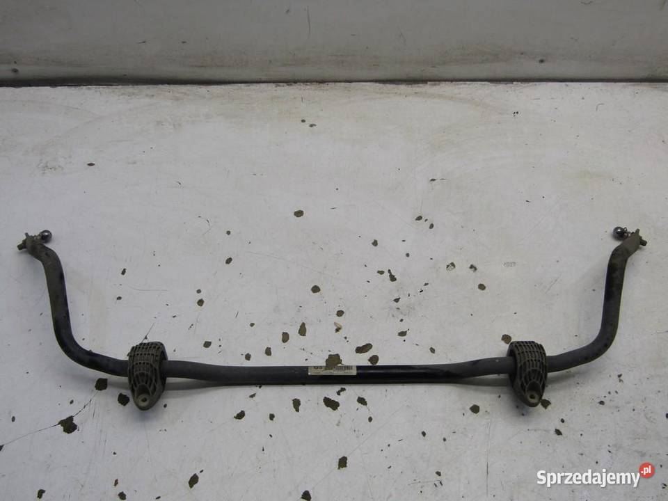 STABILIZATOR PRZÓD DRĄŻEK STABILIZATORA MINI F55 sprzedam