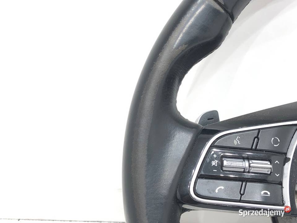 KIEROWNICA KIA OPTIMA 56100D4GL0WK Kierownice sprzedam