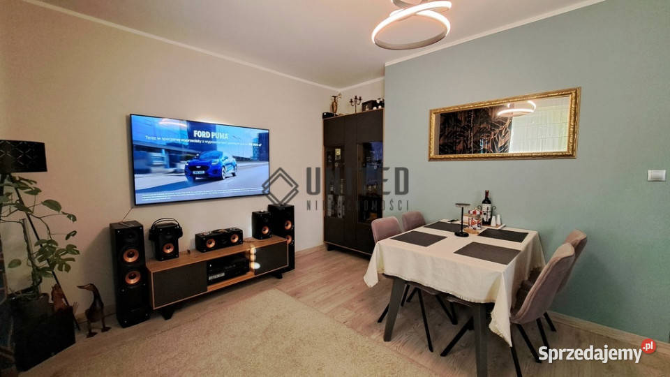 Żelaznej balkonpiwnicalux Wrocław