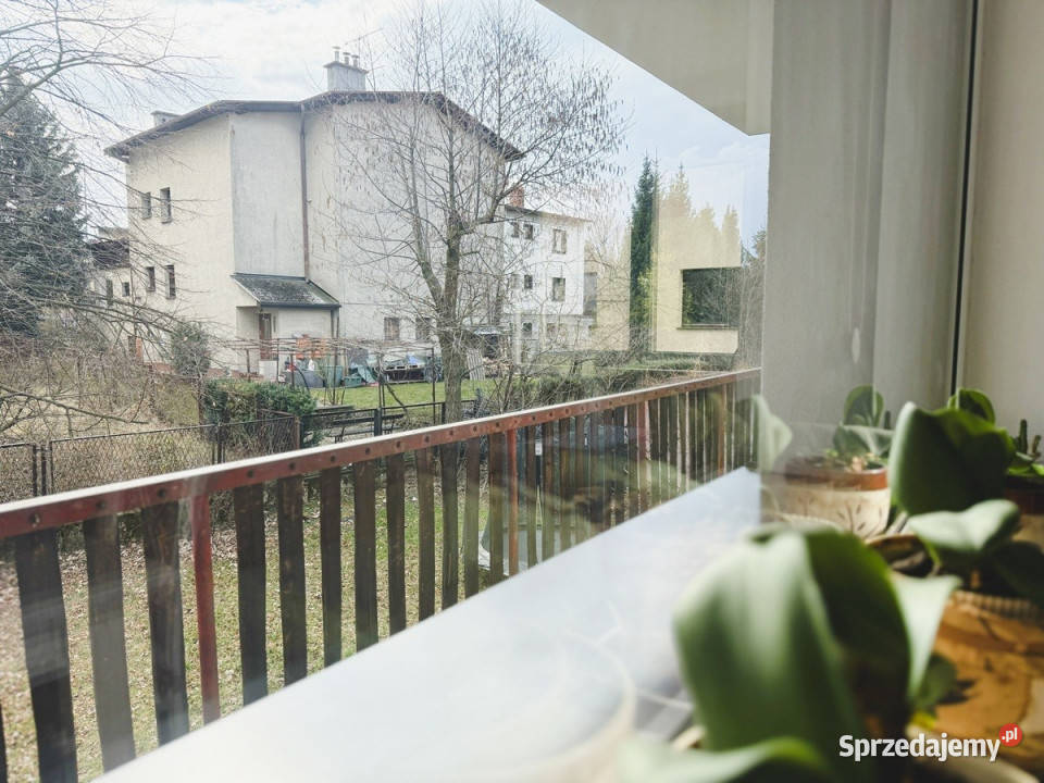 Dom dwulokalowy w lokalizacji Domy sprzedam
