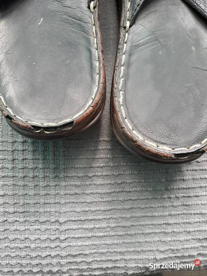 Klapki damskie Wrocław