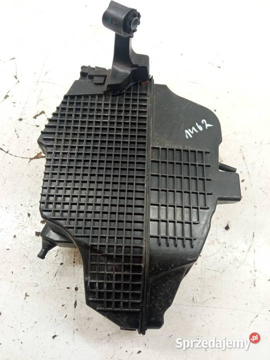 OBUDOWA FILTRA POWIETRZA 165009775R 16 Dacia