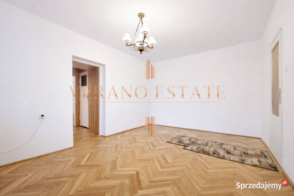 USTAWNE DOSKONALE SKOMUNIKOWANE DO ARANŻACJI 16827zł/m2 Warszawa