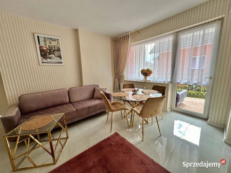 Dom wolnostojący Dziwnówek 600m2 sprzedam