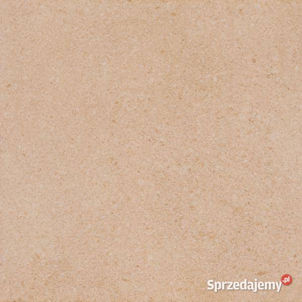 gres 3030 algol mtowy monokolor paradyż gat1 Gorzów Wielkopolski sprzedam