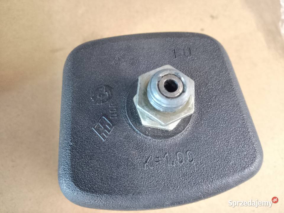 licznik simson Liczniki Sulęcin sprzedam