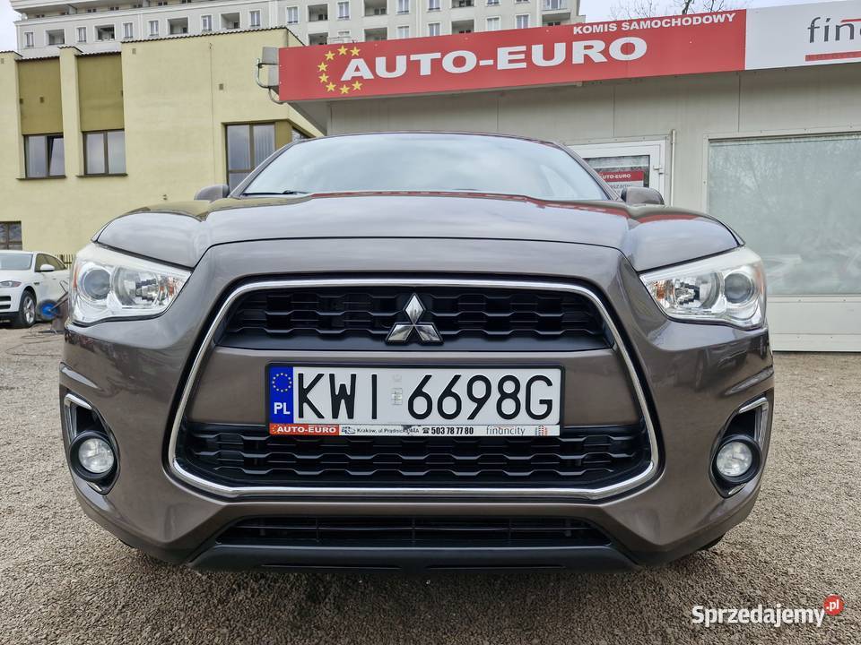 16 benz gaz Stag z 2024roku przebieg 61 ASO stan Kraków