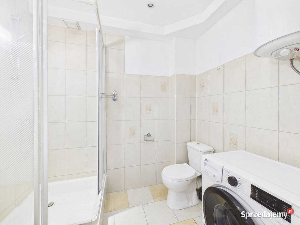 Do sprzedaży mieszkanie Wejherowo 3635m2 2 własność