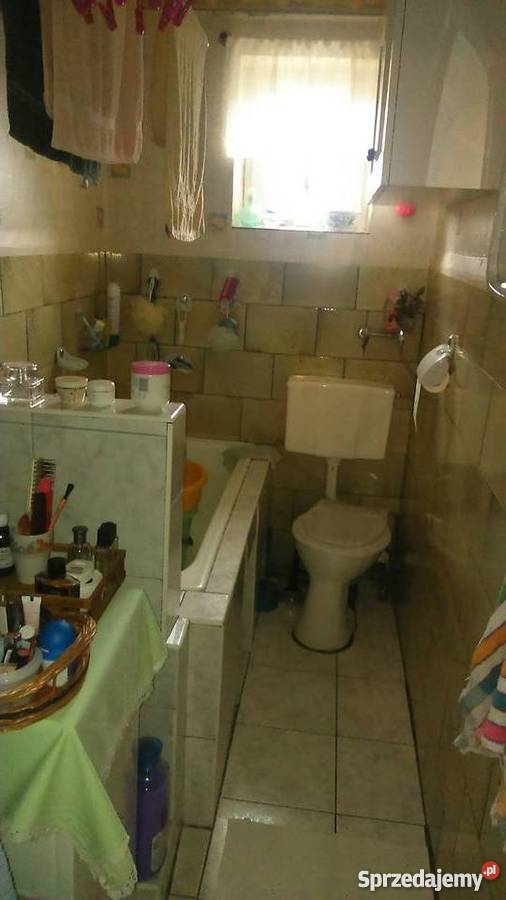 sprzedam mieszkanie Mieszkania Dąbrowa Białostocka