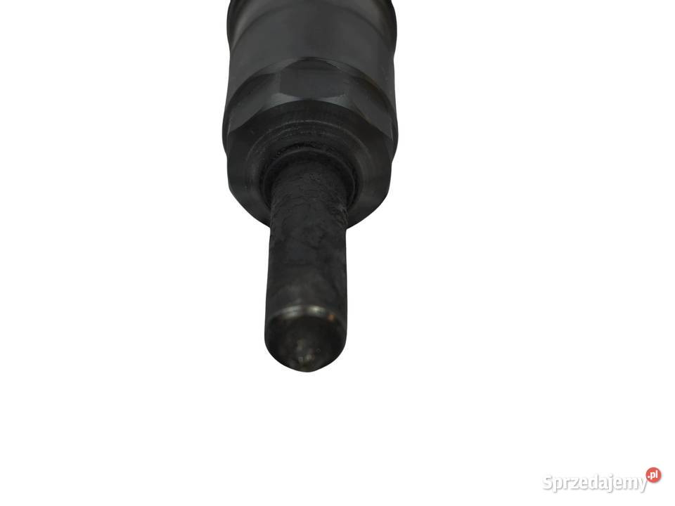 POMPOWTRYSKIWACZ WTRYSK Audi A3 8P VW Passat B6