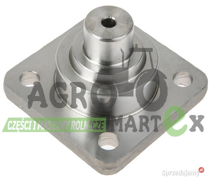 F411301021210 V36249300 04383001 72704136