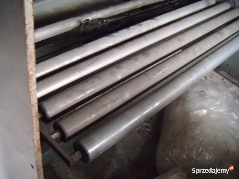 przeglądarka do tkanin śląskie Poraj