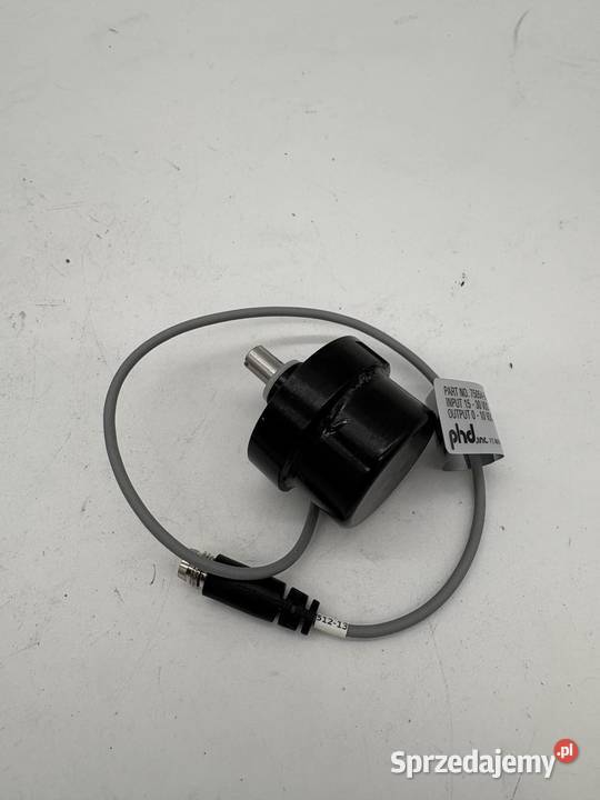 PHD 750543 Position sensor Warszawa