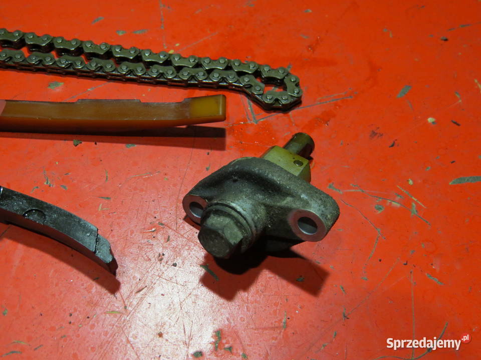 HONDA SH 300 SH300 SH300I 300I 2010 napinacz Warszawa