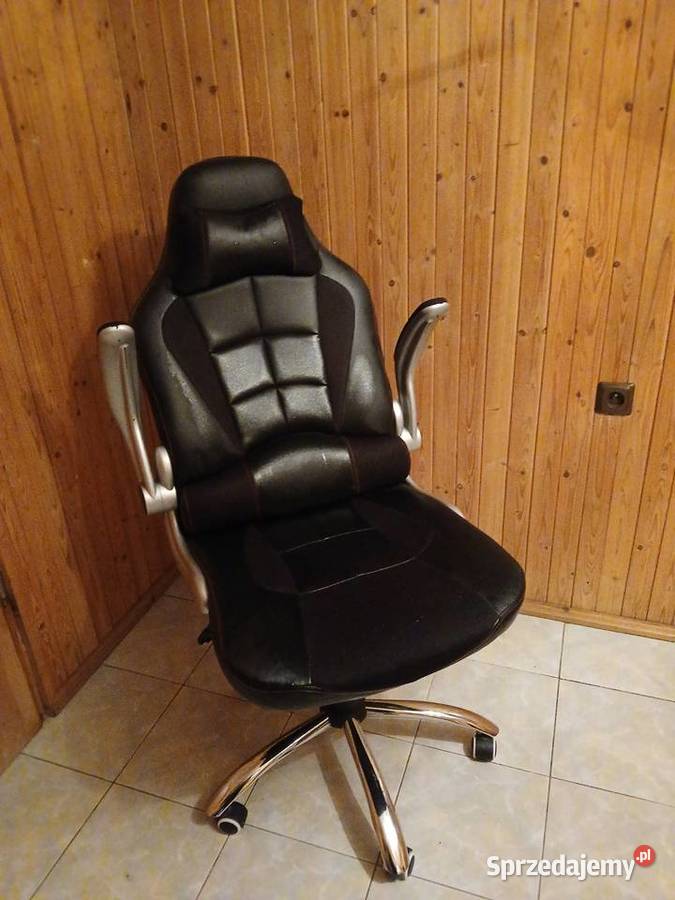 Wielka wyprzedaż dużo rzeczy