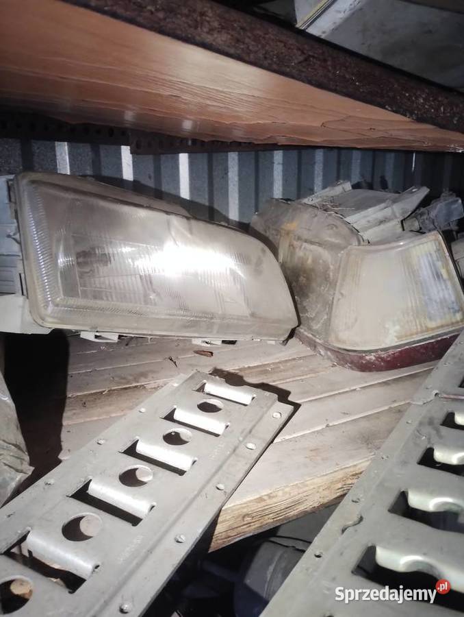 Renault 21 20 manualna łódzkie Tomaszów Mazowiecki sprzedam