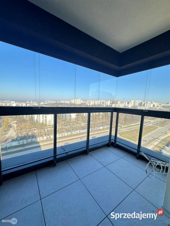 sprzedaży mieszkania Kielce 5579m2 3pokojowe 12493zł/m2