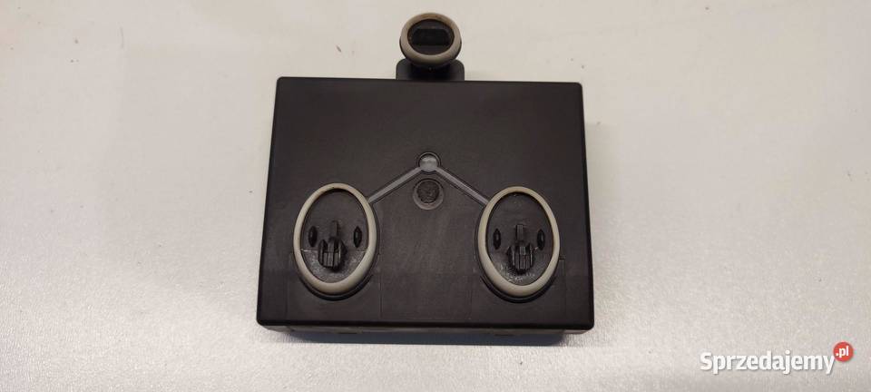 AUDI Q3 8U MODUŁ DRZWI 8X0959795C dolnośląskie sprzedam