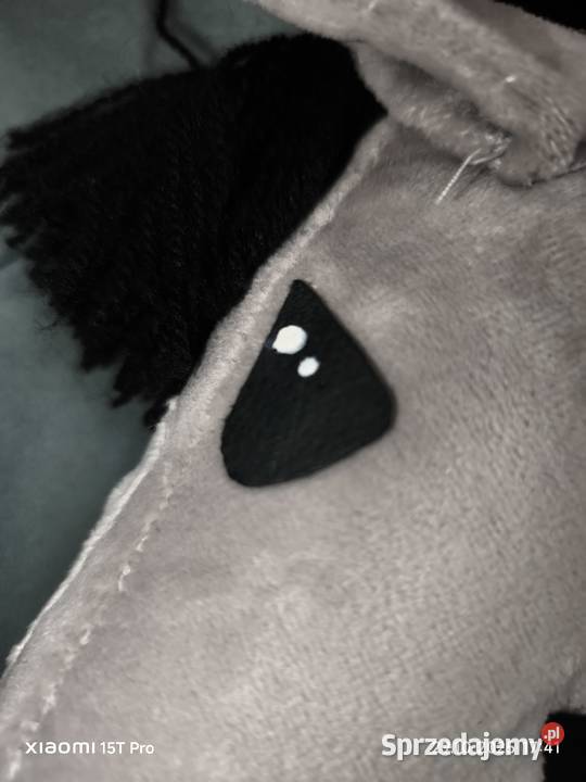 Hobby horse Dla Dziecka Podegrodzie sprzedam