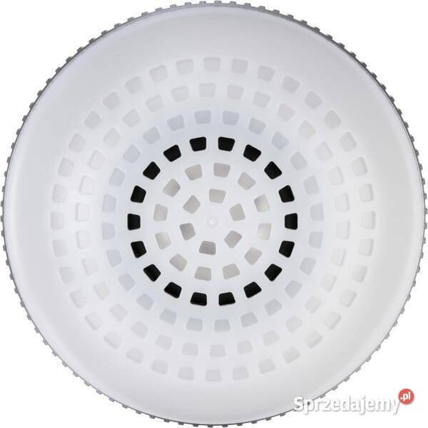 Lampa zewnętrzna LED OLI 310AB 350 lm IP44 z małopolskie Kamionna sprzedam