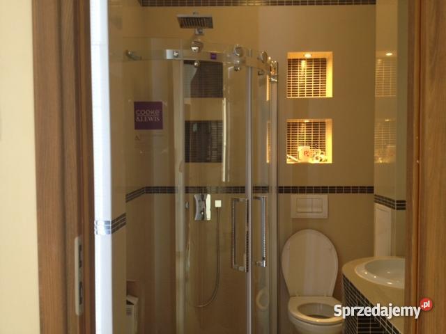 mieszkanie 50 m2 Warszawa Konopacka Warszawa