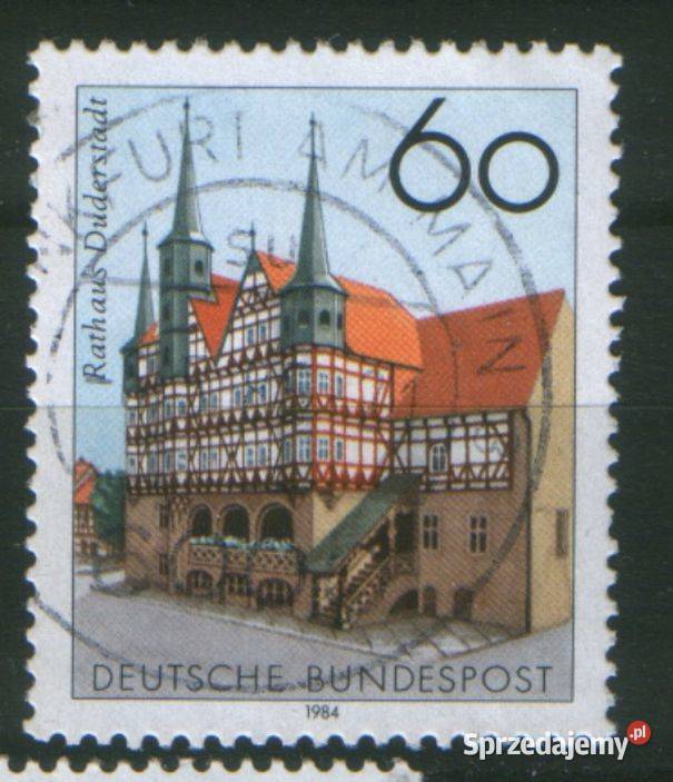 Zn RFN Mi 1197 201 10 1 5 7 20 2 3 9 31 kas1 Gliwice sprzedam