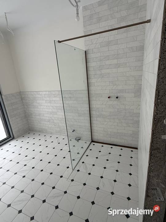 REMONTY ŁAZIENEK I WYKOŃCZENIA WNĘTRZ Wykończenia pod klucz mazowieckie