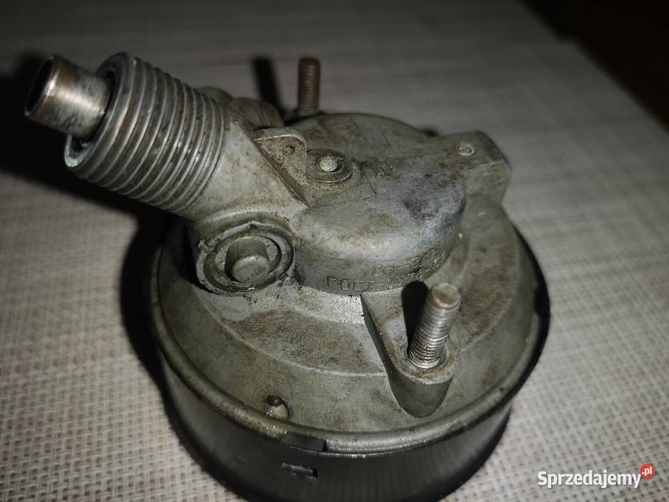 Licznik M72 IŻ 49 Ural Irbit Ryn